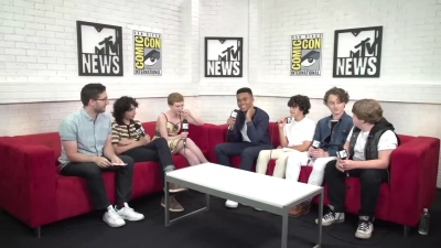 2017-07-20_-_2017_Comic_Con_02_mp41411.jpg