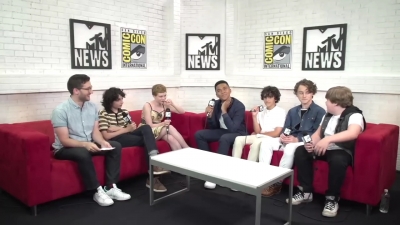 2017-07-20_-_2017_Comic_Con_02_mp41412.jpg