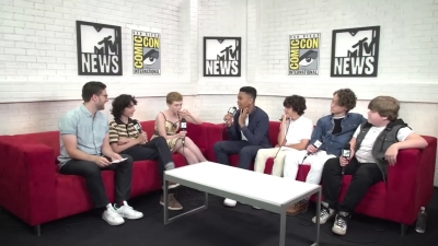 2017-07-20_-_2017_Comic_Con_02_mp41416.jpg