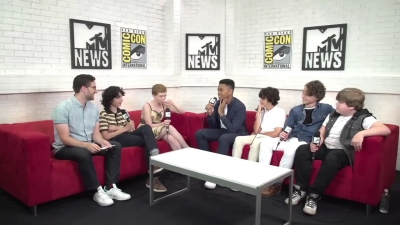 2017-07-20_-_2017_Comic_Con_02_mp41417.jpg