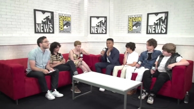2017-07-20_-_2017_Comic_Con_02_mp41420.jpg