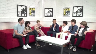 2017-07-20_-_2017_Comic_Con_02_mp41426.jpg