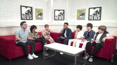 2017-07-20_-_2017_Comic_Con_02_mp41427.jpg