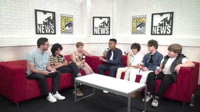 2017-07-20_-_2017_Comic_Con_02_mp41430.jpg