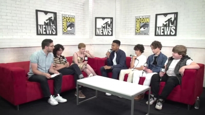 2017-07-20_-_2017_Comic_Con_02_mp41434.jpg