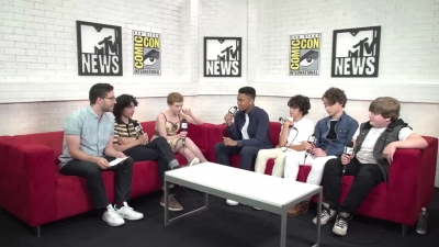2017-07-20_-_2017_Comic_Con_02_mp41435.jpg