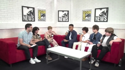 2017-07-20_-_2017_Comic_Con_02_mp41437.jpg