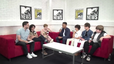 2017-07-20_-_2017_Comic_Con_02_mp41438.jpg
