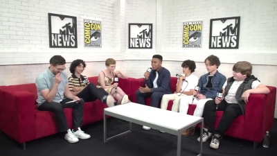 2017-07-20_-_2017_Comic_Con_02_mp41439.jpg