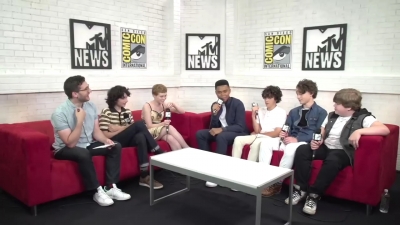 2017-07-20_-_2017_Comic_Con_02_mp41441.jpg