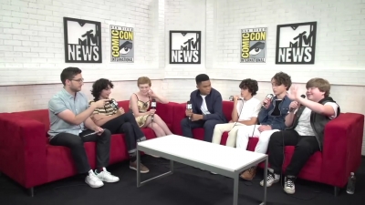 2017-07-20_-_2017_Comic_Con_02_mp41448.jpg