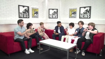 2017-07-20_-_2017_Comic_Con_02_mp41449.jpg