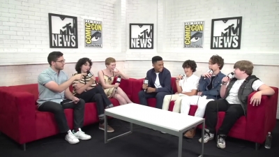 2017-07-20_-_2017_Comic_Con_02_mp41450.jpg