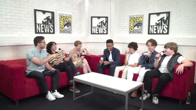 2017-07-20_-_2017_Comic_Con_02_mp41452.jpg
