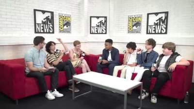 2017-07-20_-_2017_Comic_Con_02_mp41456.jpg
