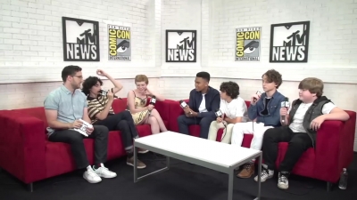 2017-07-20_-_2017_Comic_Con_02_mp41463.jpg