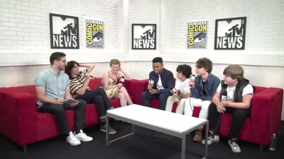 2017-07-20_-_2017_Comic_Con_02_mp41467.jpg