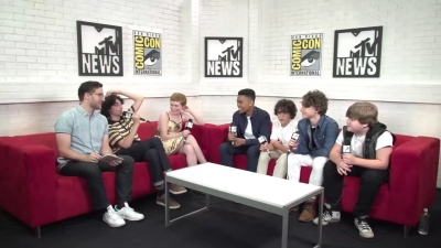 2017-07-20_-_2017_Comic_Con_02_mp41468.jpg