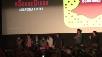2017-07-20_-_2017_Comic_Con_03_mp41476.jpg