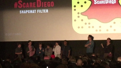2017-07-20_-_2017_Comic_Con_03_mp41477.jpg