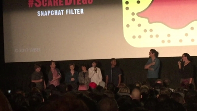 2017-07-20_-_2017_Comic_Con_03_mp41478.jpg