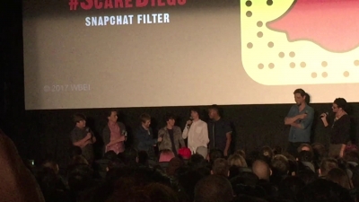 2017-07-20_-_2017_Comic_Con_03_mp41482.jpg