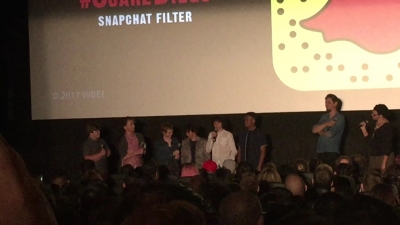 2017-07-20_-_2017_Comic_Con_03_mp41483.jpg