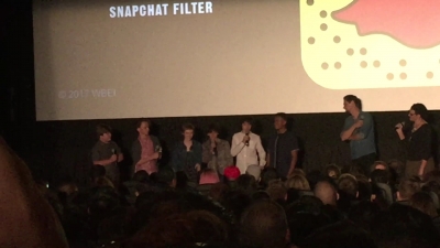 2017-07-20_-_2017_Comic_Con_03_mp41484.jpg