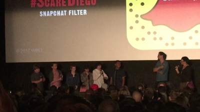 2017-07-20_-_2017_Comic_Con_03_mp41485.jpg