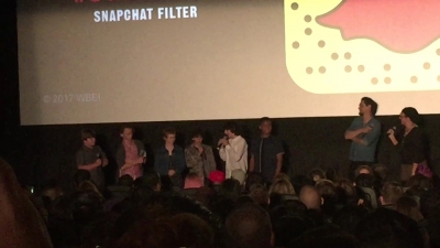 2017-07-20_-_2017_Comic_Con_03_mp41486.jpg