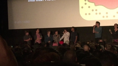 2017-07-20_-_2017_Comic_Con_03_mp41489.jpg