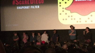 2017-07-20_-_2017_Comic_Con_03_mp41493.jpg