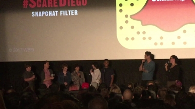 2017-07-20_-_2017_Comic_Con_03_mp41495.jpg