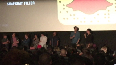 2017-07-20_-_2017_Comic_Con_03_mp41520.jpg