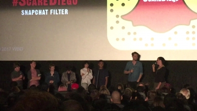 2017-07-20_-_2017_Comic_Con_03_mp41526.jpg