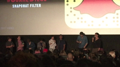 2017-07-20_-_2017_Comic_Con_03_mp41528.jpg