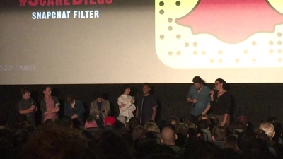 2017-07-20_-_2017_Comic_Con_03_mp41529.jpg