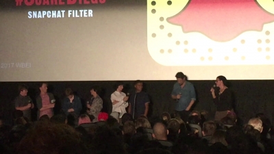 2017-07-20_-_2017_Comic_Con_03_mp41530.jpg