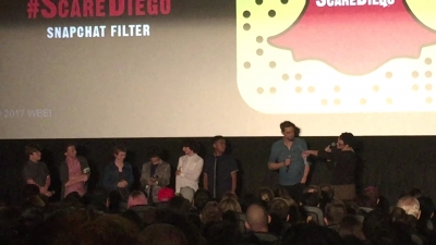 2017-07-20_-_2017_Comic_Con_03_mp41533.jpg