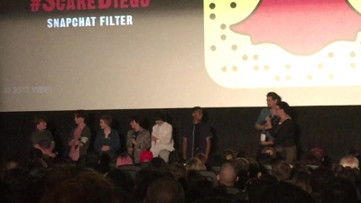 2017-07-20_-_2017_Comic_Con_03_mp41538.jpg