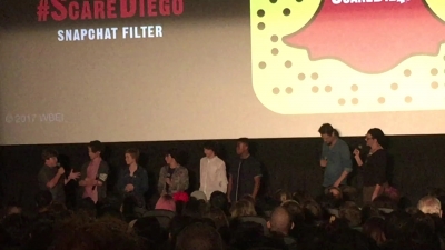 2017-07-20_-_2017_Comic_Con_03_mp41550.jpg