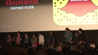 2017-07-20_-_2017_Comic_Con_03_mp41556.jpg