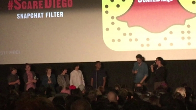 2017-07-20_-_2017_Comic_Con_03_mp41571.jpg
