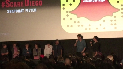 2017-07-20_-_2017_Comic_Con_03_mp41605.jpg