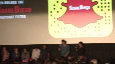 2017-07-20_-_2017_Comic_Con_03_mp41606.jpg