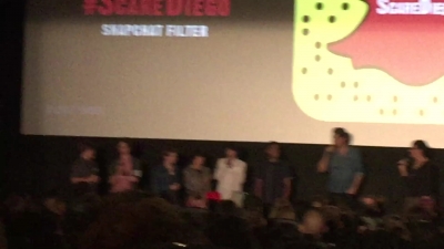 2017-07-20_-_2017_Comic_Con_03_mp41610.jpg