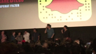 2017-07-20_-_2017_Comic_Con_03_mp41612.jpg