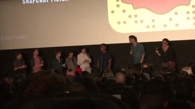 2017-07-20_-_2017_Comic_Con_03_mp41615.jpg