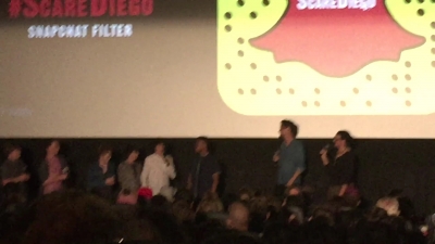 2017-07-20_-_2017_Comic_Con_03_mp41616.jpg