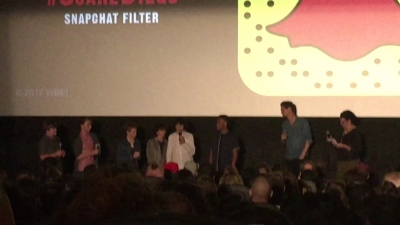 2017-07-20_-_2017_Comic_Con_03_mp41617.jpg